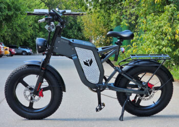 bike rentals in williamsburg virginia