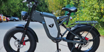 bike rentals in williamsburg virginia
