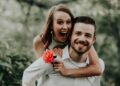 rockville engagement photographers