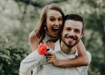 rockville engagement photographers