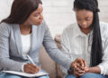 mental health counseling online programs