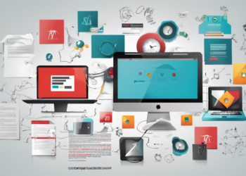 Why Graphic Designing Services Are Essential for Your Book Cover Success