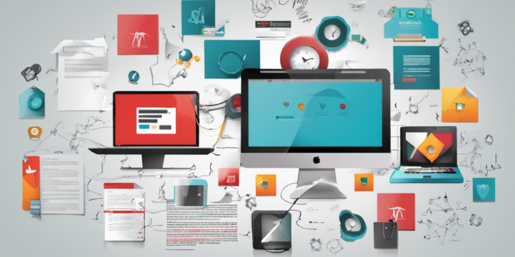 Why Graphic Designing Services Are Essential for Your Book Cover Success