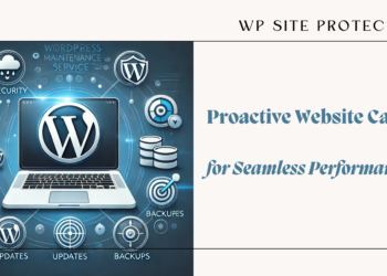 wpsiteprotection