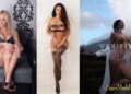 Beyond Companionship: Crafting Unforgettable Experiences with Super Model Girlfriend