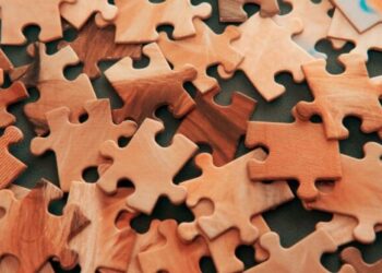 Shop Best Wooden Puzzles for Adults