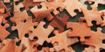 Shop Best Wooden Puzzles for Adults