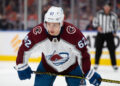 Hockey Stick Fittings Sniper of the Month: December