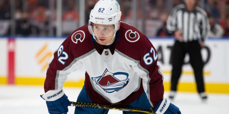 Hockey Stick Fittings Sniper of the Month: December