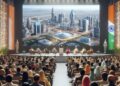 Conferences in australia 2025