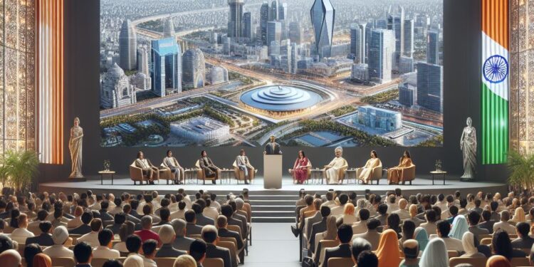 Conferences in australia 2025