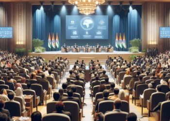 Engineering Conference