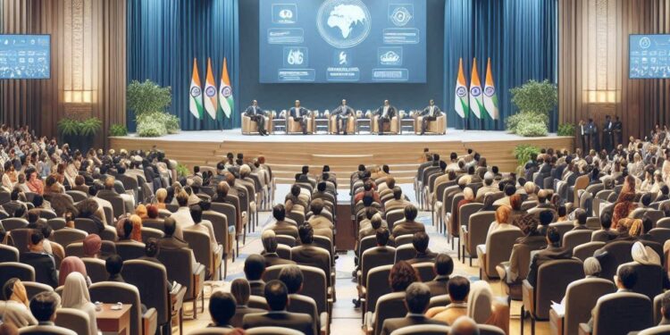 Engineering Conference