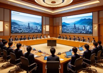 Best Upcoming Conferences in India for Researchers: Publish Your Paper in 2025!