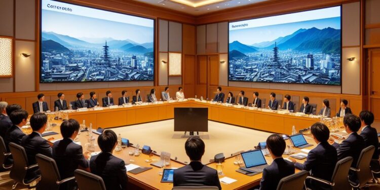 Best Upcoming Conferences in India for Researchers: Publish Your Paper in 2025!