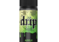 vape juice