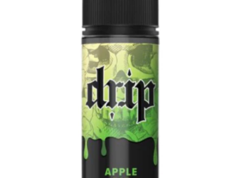 vape juice