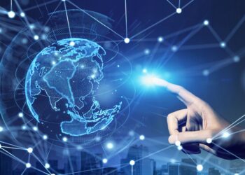 White Label Digital Marketing