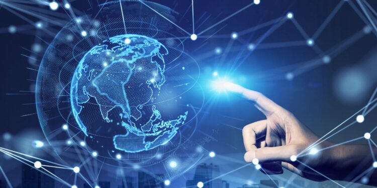 White Label Digital Marketing