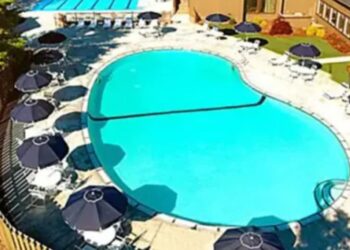 Comprehensive Pool System Analysis by EcoSource Janitorial for Optimal Performance