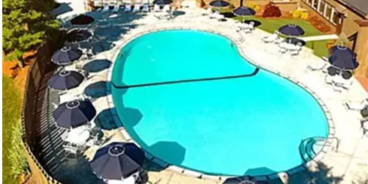 Comprehensive Pool System Analysis by EcoSource Janitorial for Optimal Performance