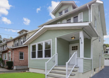 Quick and Easy Steps to Sell Your House in Elizabeth, NJ