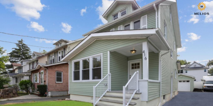 Quick and Easy Steps to Sell Your House in Elizabeth, NJ