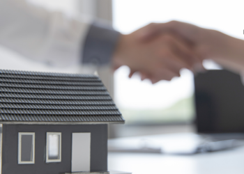 Sell Your Newark Home As-Is with Helios Buys NJ