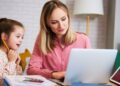 How Tutoring Services Can Benefit A Child’s Education