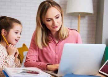 How Tutoring Services Can Benefit A Child’s Education