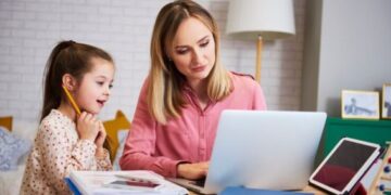 How Tutoring Services Can Benefit A Child’s Education
