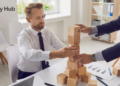 AI for Entrepreneurs: Double the Productivity Without Extra Work