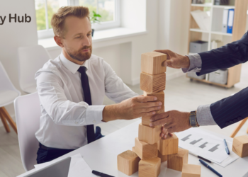AI for Entrepreneurs: Double the Productivity Without Extra Work