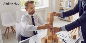 AI for Entrepreneurs: Double the Productivity Without Extra Work