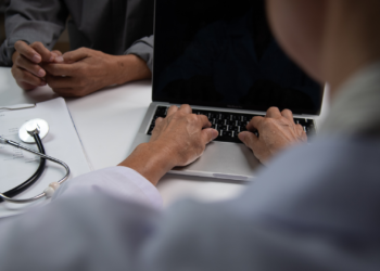 applied behavior analysis providers