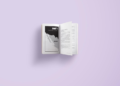 book formatting