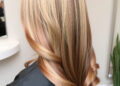 i tip extensions