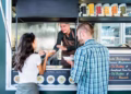 Why  Food Cart Trailer Could Be Your Best Business Investment