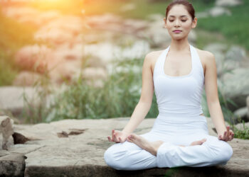 chakra balancing near me