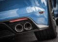 How to Maintain Your Performance Exhaust System for Longevity and Performance