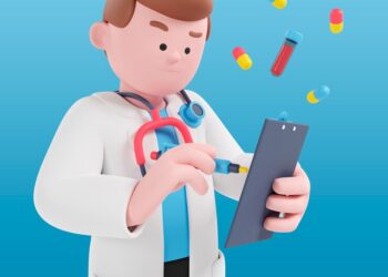 Medicare Supplement Leads