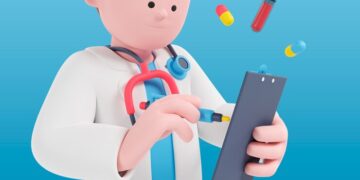 Medicare Supplement Leads