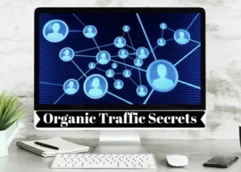 How to Get Organic Traffic: Effective Strategies to Boost Your Website’s Visibility