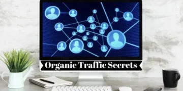 How to Get Organic Traffic: Effective Strategies to Boost Your Website’s Visibility