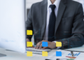 Best estate planning software for attorneys