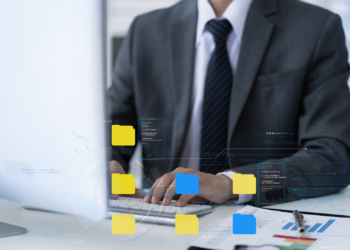 Best estate planning software for attorneys