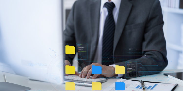 Best estate planning software for attorneys