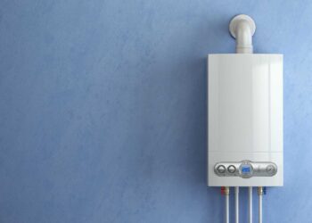 Types of Water Heaters: A Comprehensive Guide