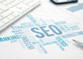 White Label SEO
