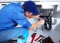 emergency plumbing